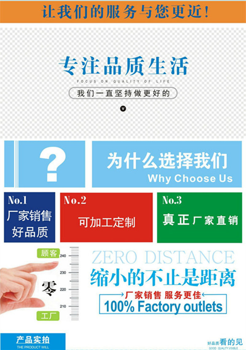 3408462478_2115307981_副本