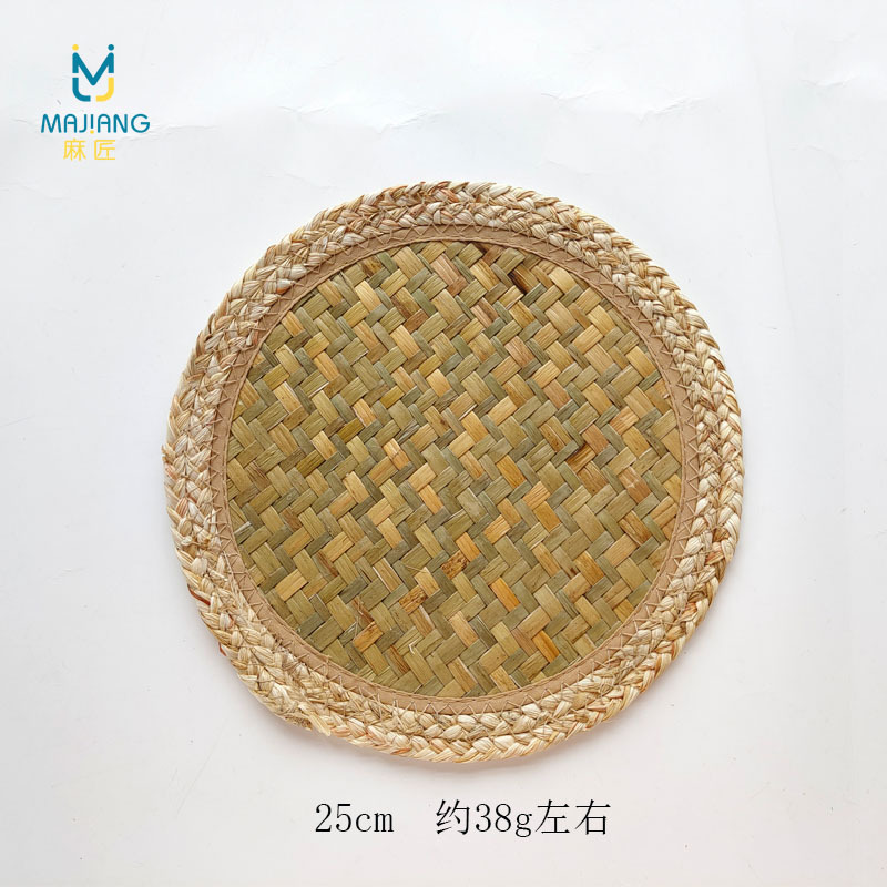 매트 잔디 25CM 약 38g