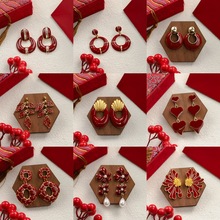 �й����������ϲ��ٴ�Ķ����߼�������С�ڰٴ�С������Ů