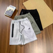 2025�羳NK��ѝTECH FLEECE ����ᘿ��ȉ��z��ڴ��\�Ӷ�ѝ���ѝ