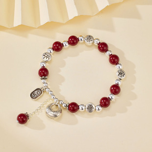 �y���Ʒϲ��ƽ��������������³ɏ͹������L�����D�\����ɰ�ִ�