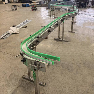 ��������朰�ݔ�͙C �D���X�Ύ� �ڷ�Һ����ƿ�����ݔ�͎�