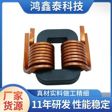 ��ʽ��ƽ����ģ늸ж�����Ȧ�V�������^��Ҏ���l������NƬ늸���