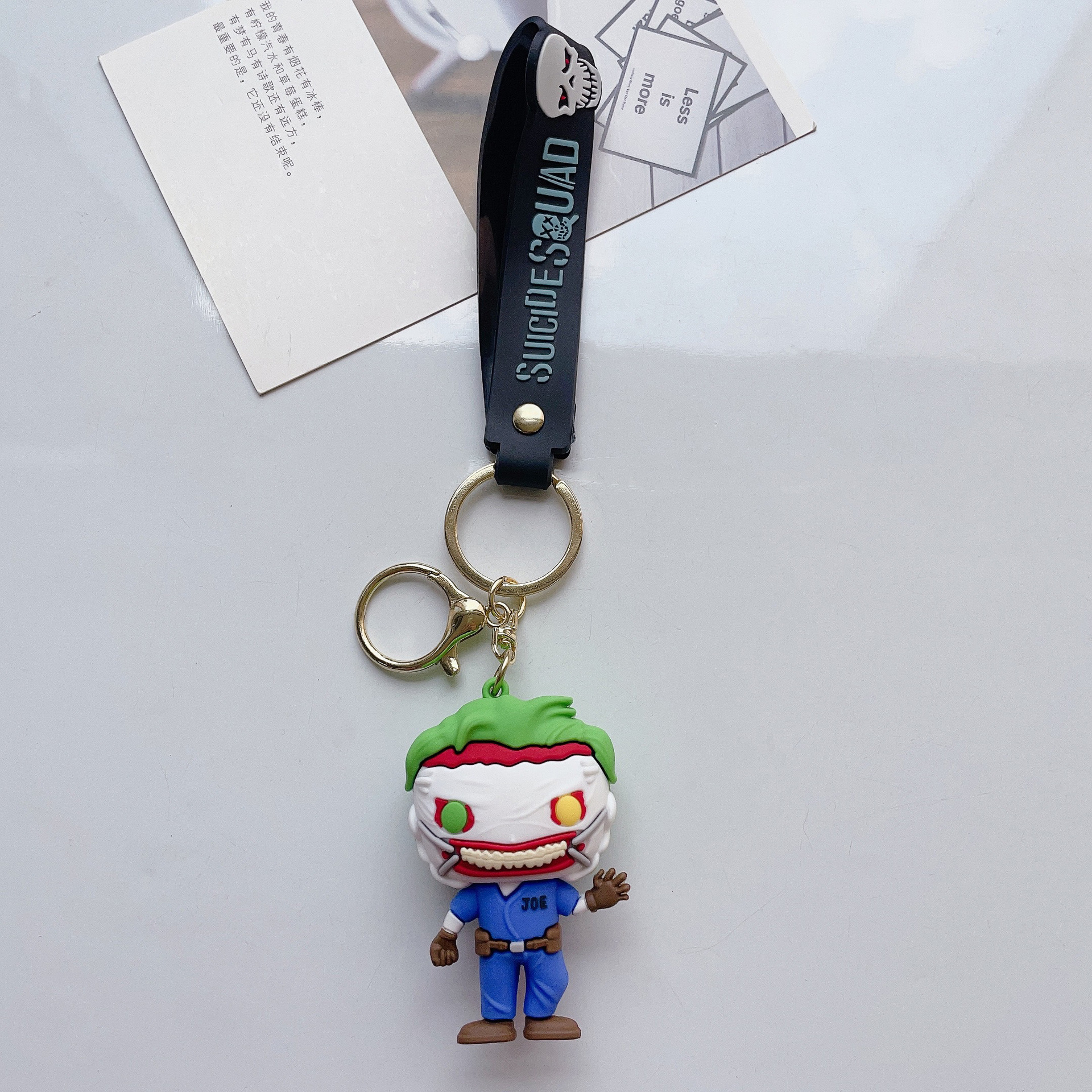 微信图片_20230806150224