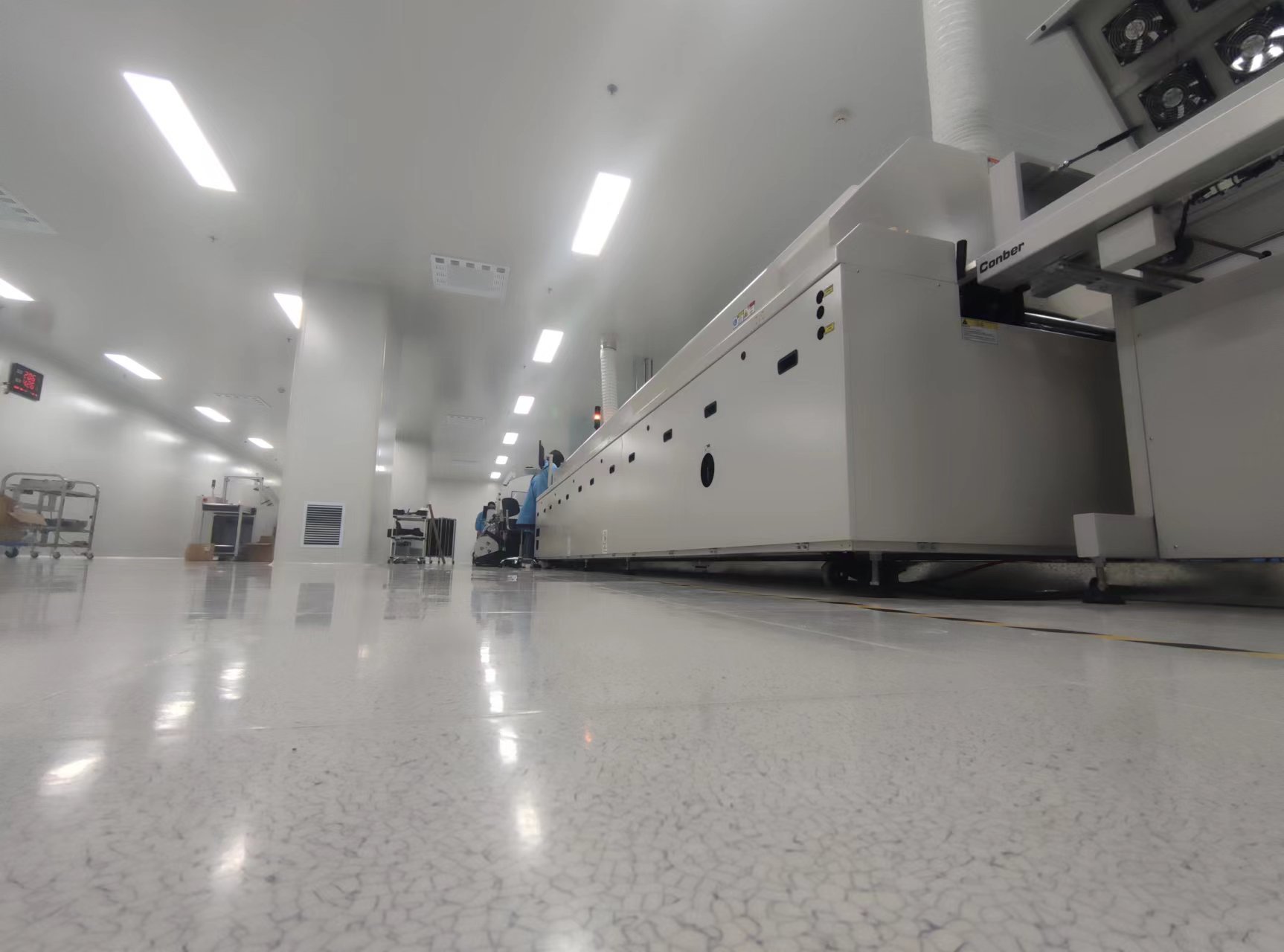 86d85a44b13849b1dea45a4b7494b2