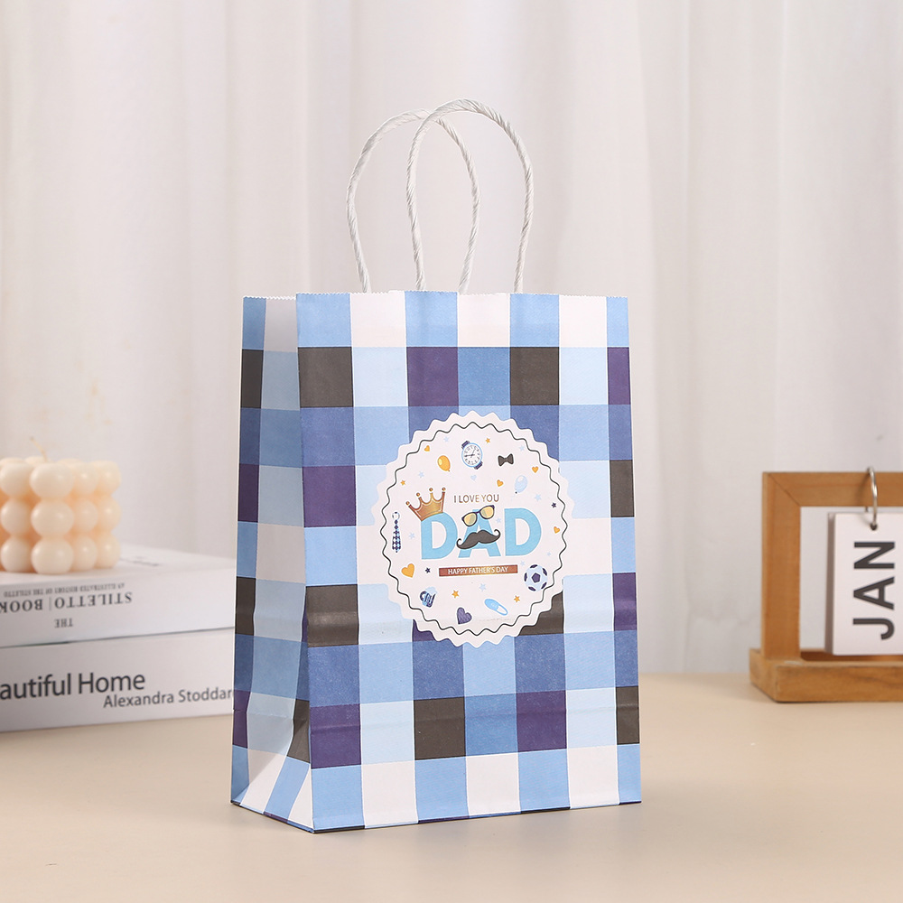 395-6; 흰색 소가죽; 21*15*8