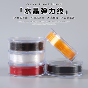 �M��ˮ��������TPU�A�δ����K��ĥ�ֹ��ִ���朲�ɫ�������ɾo��