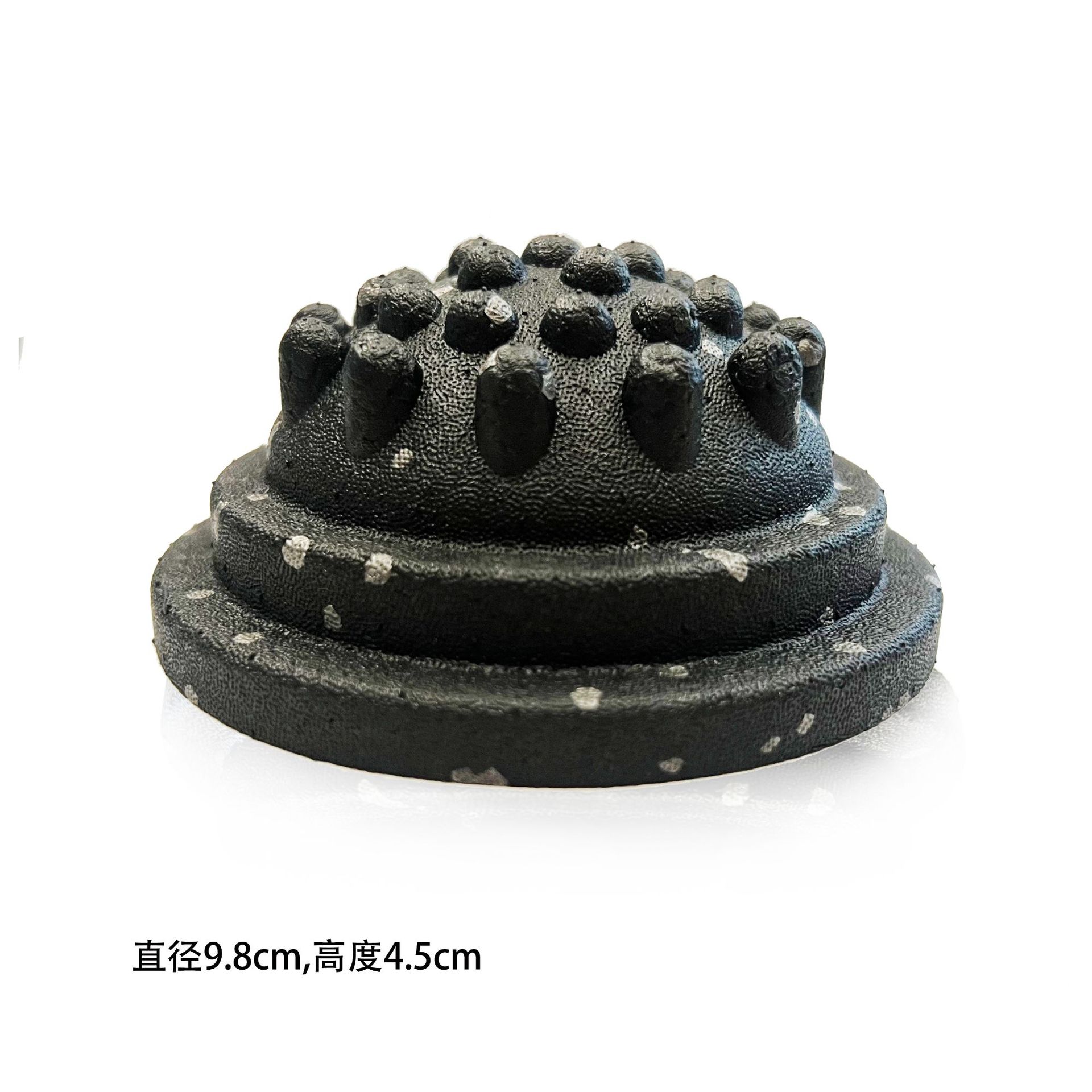 WechatIMG2427 拷贝