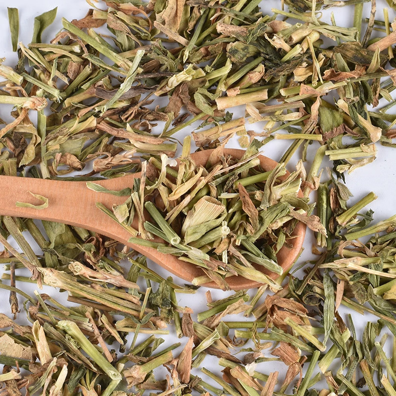Qu Mai Dried Qumai Herb 500g Traditional Chinese Herbal Tea Ingredient Dianthus Superbus specifications