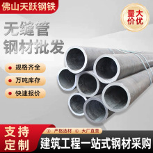 �V�|�F؛��\�o�p��20#��܈ݔ�����w�ܿ��Ĺ��и�45#��ڟo�p䓹�