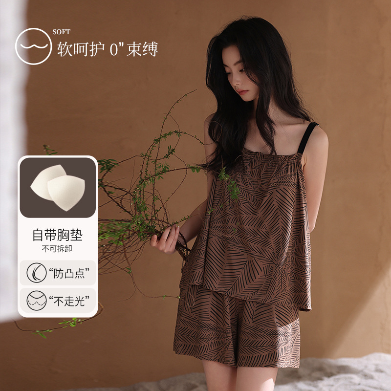 D25554-코코아 설탕
