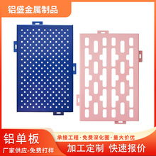 �_���X�ΰ崩���U��͸����⠝�T�^Ļ����׼ӹ���̼�X ��S��