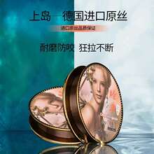 �ύu����Ʒ�M���~�������Ӿ�̨ើ��������������ڿӝO�������