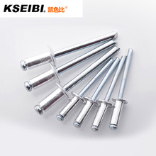 �X�Ƴ�о�Tᔶ�Ҏ���_���͈A�^��о�X������Tᔳ��^�TᔈA�^�T�