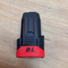 ͨÖ|ƿ16.8v荼18vo늙C늿늳ذ