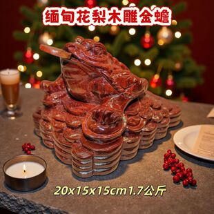 �tľ��ľ��� �ֹ����ľ���� ���黨��ľ�tľ��ˇƷ��������