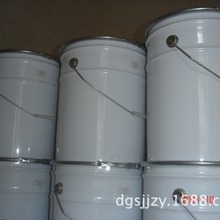 ���Dӡ�T����ī��PET�zƬ�T�Ӳ�ӡ�zӡ��ī�T�ӠC���zƬ