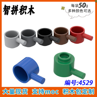 ��50G��MOC 4529 С�w���eľɢ�����a����� ��偱��� �ֳֵ���