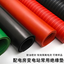 �^�����z����늷��߉���늵�̺���I�z�|������ĥ�Ӻ�p���zƤ