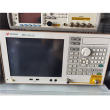 ���T���Ճx��/���݂�/Keysight E5071C HP8714ET�W�j�����x�F؛