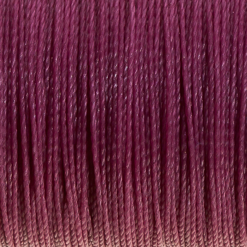 JR晶日蜡线高端0.8mm圆蜡线200M浸润线包石Macrame手工DIY编绳线|undefined