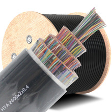 HYA 2400*2*0.4mm  2400������󌦔��Ԓ��  �Ѓ�ͨ����|