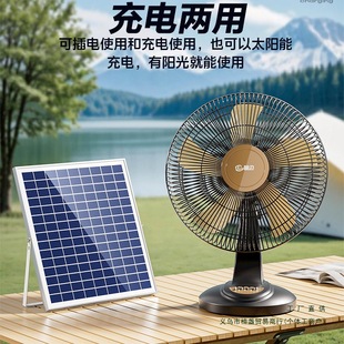 ɳL16̨ʽôL늳yʽ̫L