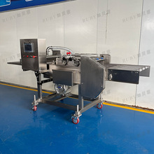 ��D�_ʳƷ�ϝ{�C ʳƷ������ը��ˮ�� �ɿ�����ܝ{�C