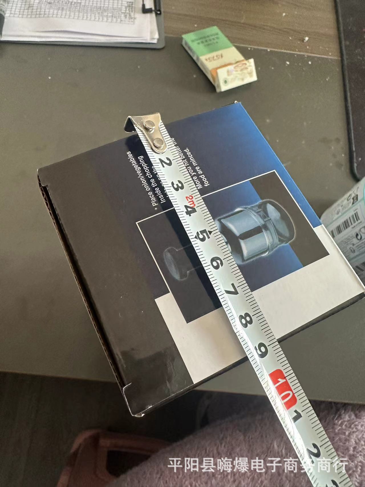 431b1015895ba5ddd06b47b81722b8