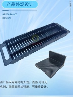 pcb�̶���ɫ���D֧���p�������бP�Ӻ����þ�·��SMT��۷��o�