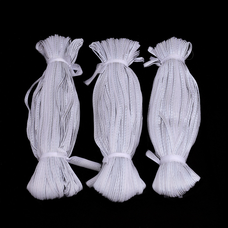 실버 그레이*1.3CM*-*-