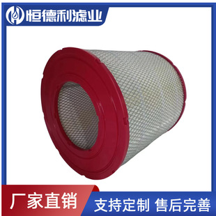 �ۯB�Չ��C�V�����՚�Vо39903265������m�^�V��