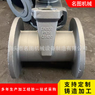�S�ҟ��N�C���T���T��ӹ���ʧģ�T�F����֬ɰ��ī�T䓼������T��