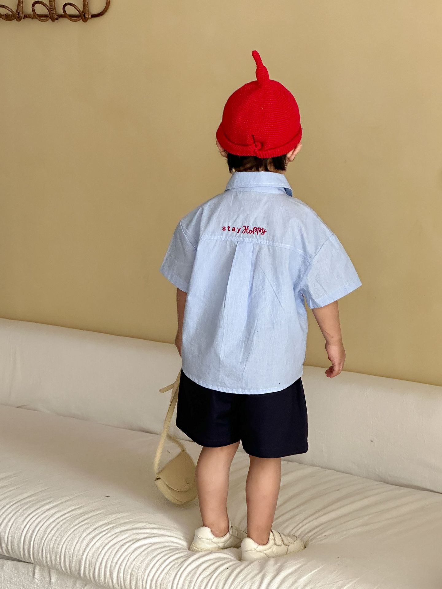 2026-02-02 094048.jpg