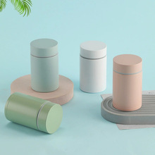 �F����С�ɿɐ��y���ڴ���260ml��y���������P䓱��ر���yʽ