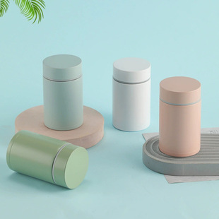 �F����С�ɿɐ��y���ڴ���260ml��y���������P䓱��ر���yʽ