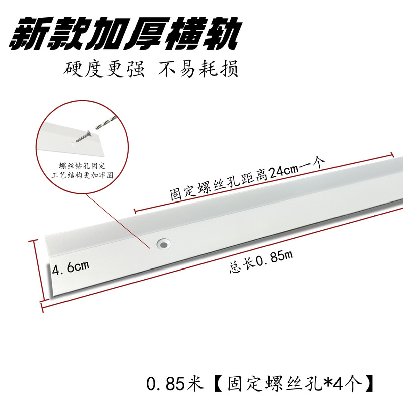 800キューブ壁掛け収納棚、収納室壁掛け棚タイプの金属フレーム、簡易ワードローブ、多層収納組み立て式|undefined