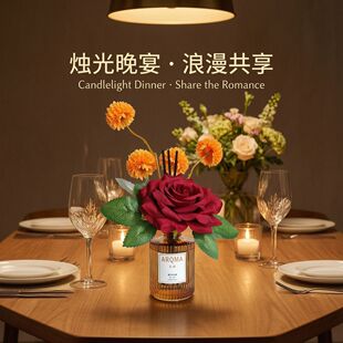 ���滨��ˇ��޹�o����޹�͏d��������ζ��տ՚��������l