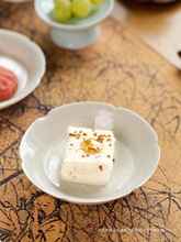 阮大兴糕团苏州南京上海特产桂花糕传统糕点正宗中式糯米糕年货礼