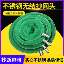 W^~WP䓌ē~W^СۼWȦU~~