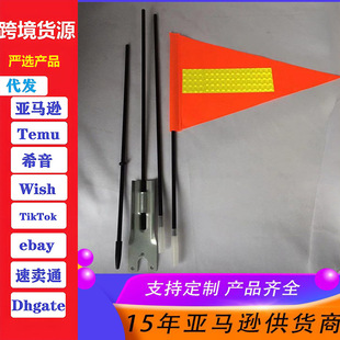 ��ͯ����܇��ȫ���ӷ��⾯ʾ�졢��̨ͯ܇��U��ü����