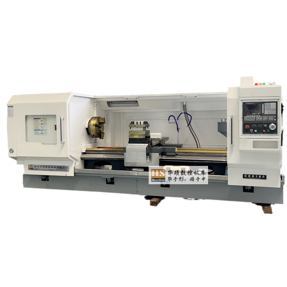 ��Ӧck6180���س������ù���980tdi�ŷ�ϵͳ���׼ӹ�����