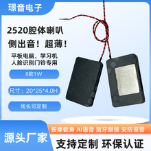 2520���������ǻ������8ŷ1Wƽ��������������ܼҾ���������