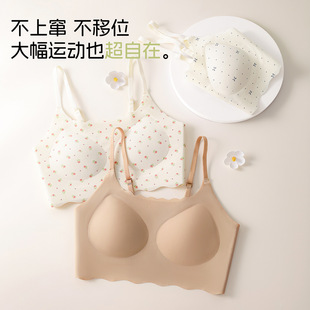 �l������Ů�o�۱����黨�W������Ů�p��͸������A��������������