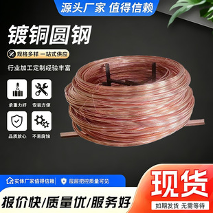 �~��䓈A� �~��䓈A�� ˮƽ�ӵؘO �~��䓽ӵ؈A�� �ӵظɾ� �