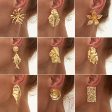 ŷ��earrings�羳�����缸�ο��Ŷ�����Լ������Ƹ�ʱ�ж�����Ʒ
