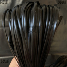 ���ٗl5���ױ��ٗl��������pe�پ����پ�������diy�ֹ������ٗl��