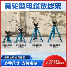 |žСҺ݆֧ܼӹʽTͶ׿ʽƄ