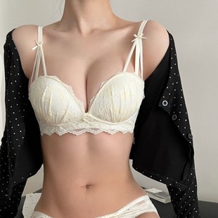 ��ٍu�Z~ܛŴ�����̽��ٽz����ŮС�ؾ۔n���а뱭�Ը��������b