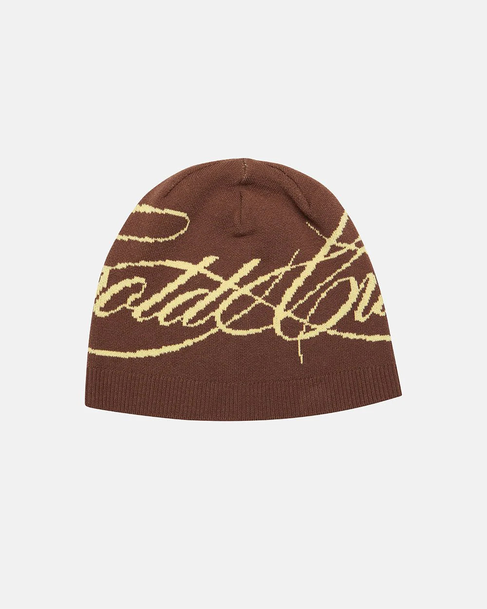 Invierno debe ser europeo y americano universal transfronterizo hip-hop retro moda caliente a prueba de viento moda gorra fría bufandas jacquard al por mayor